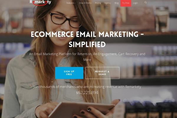 Site using WP Knowledgebase plugin