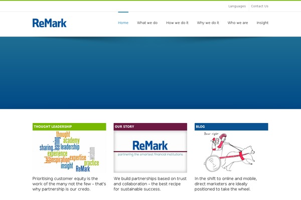 Bravada WordPress theme, websites list used Bravada theme Bravada theme websites examples