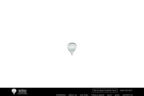 Site using Gravityforms-master plugin