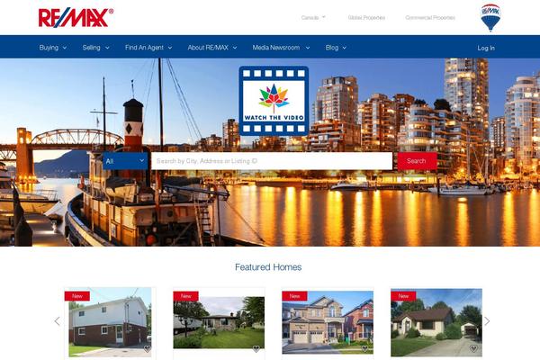 Site using Social-wall plugin