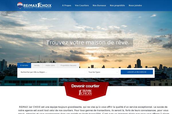 Site using Juiz Social Post Sharer plugin