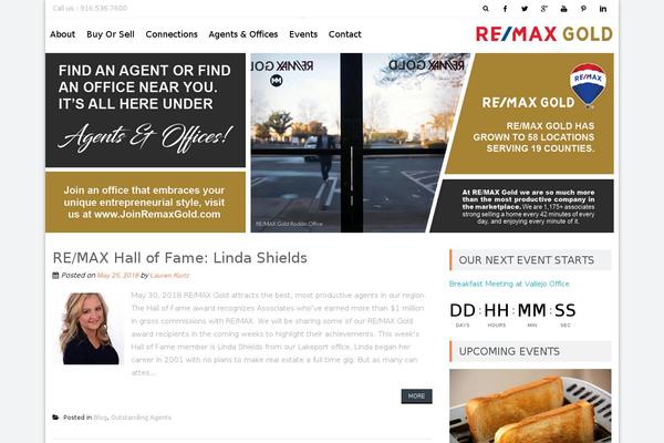 Site using Wp-1-slider plugin