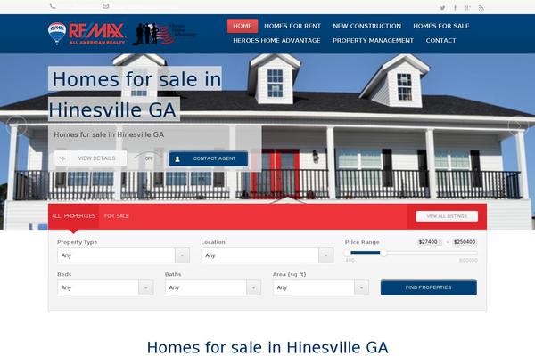 Site using JCH Optimize plugin