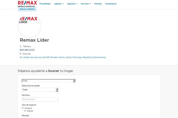 Site using Advanced-custom-fields-pro plugin