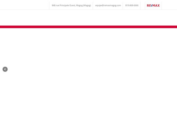 Aliquando-2k17 theme site design template sample