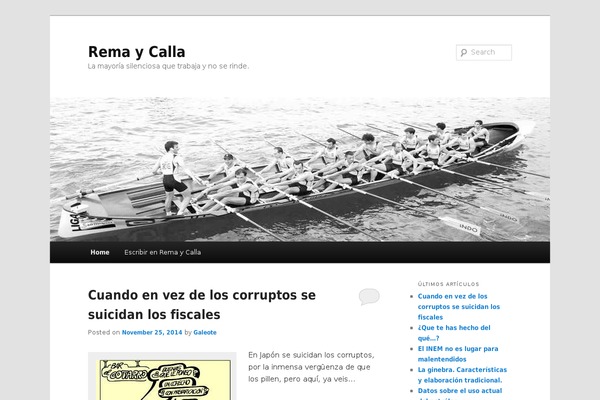 Site using ic BeSocial plugin
