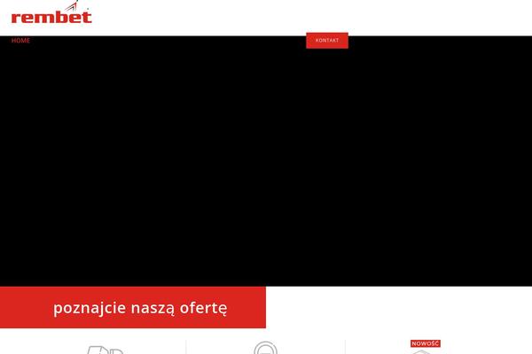 Site using Apcore plugin