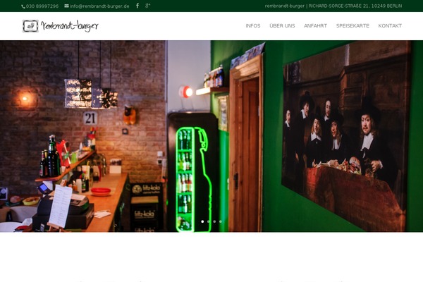 Site using Flipdish-ordering-system plugin