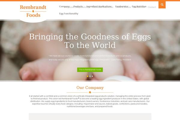 Site using Jet-popup plugin