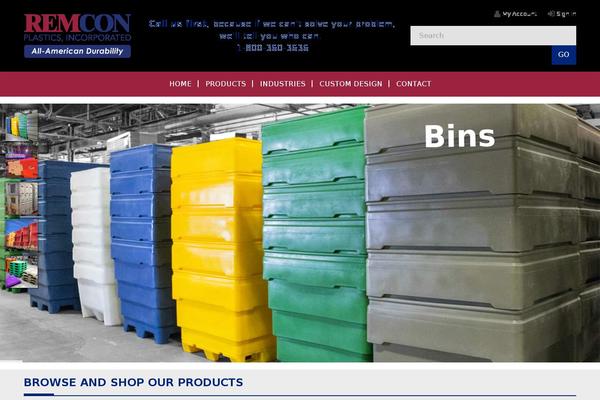 Site using Wc-dynamic-pricing-and-discounts plugin