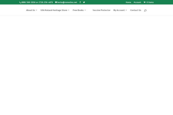 Site using Woocommerce-table-rate-shipping plugin