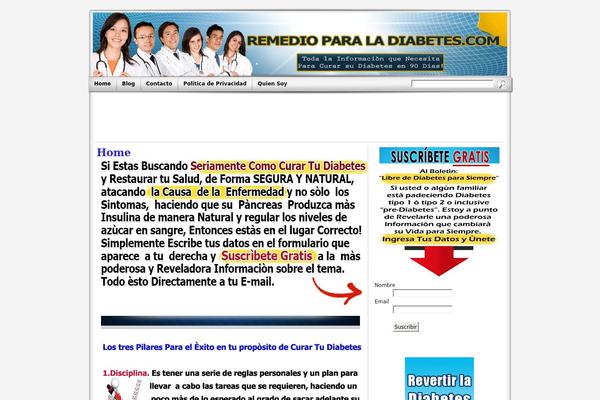 Socrates theme site design template sample