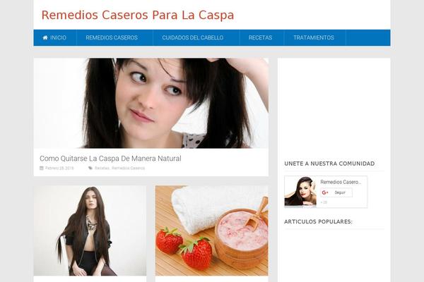 Site using Custom 404 Pro plugin