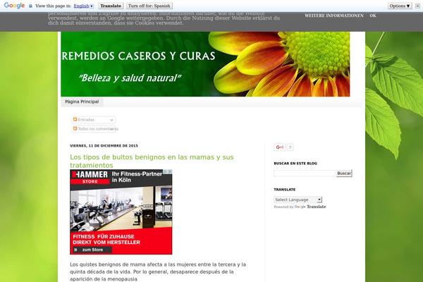 SmartOne theme site design template sample