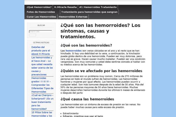 Weaver II pro theme site design template sample