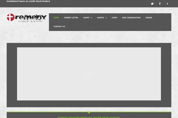 Practical theme site design template sample