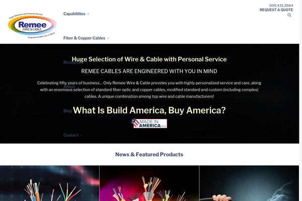 Site using Advanced-tables plugin