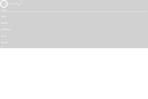 Site using BNE Testimonials plugin