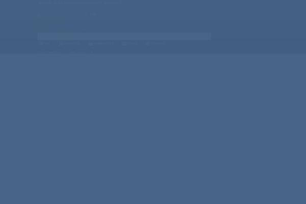 Site using Revslider-thecluster-addon plugin