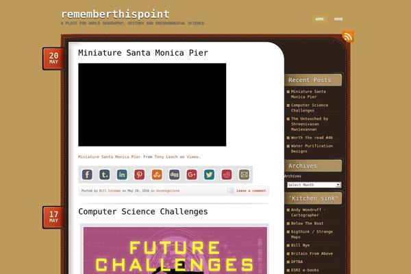Site using Anti-Captcha (anti-spam botblocker) plugin