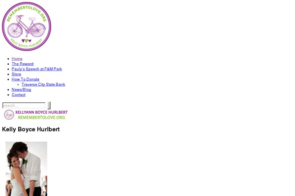 Nano3 theme site design template sample