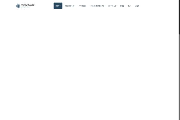Site using Smart-logo-showcase-lite plugin