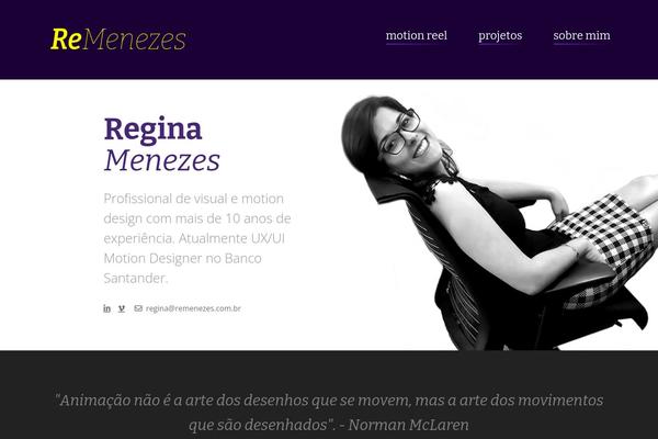 Site using WP Font Awesome plugin