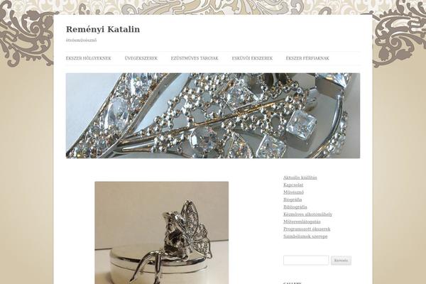 Site using Auto ThickBox Plus plugin