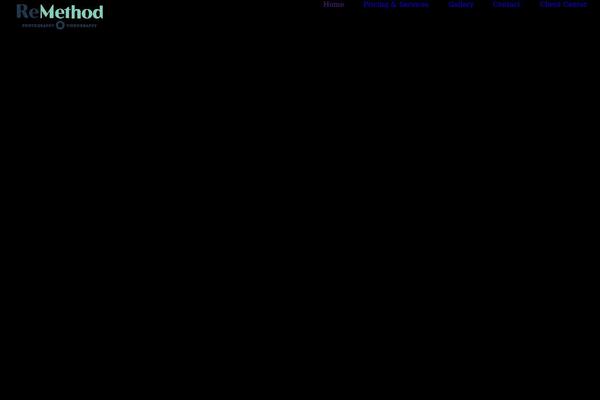 Site using Wp-staging-pro plugin
