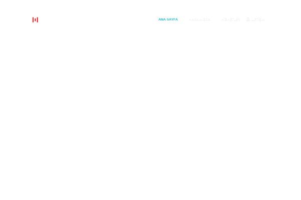 remgo.com site used Remgotheme
