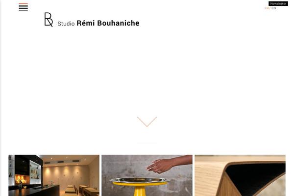 Site using Fat-portfolio plugin
