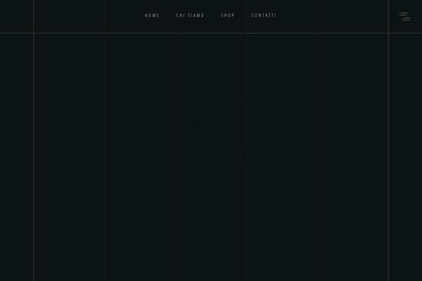 Site using Laurent-core plugin