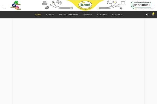 Site using Simple-spoiler plugin