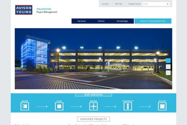 remingtongroup.com site used Remington