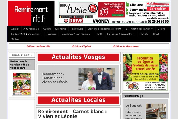 Site using PDF & Print by BestWebSoft plugin