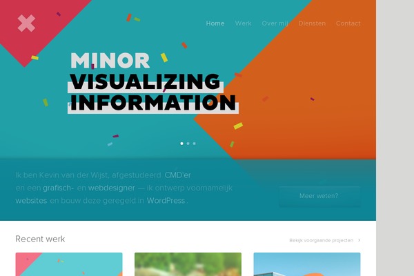 Remix theme site design template sample