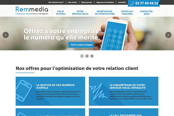 Site using Jetsticky-for-elementor plugin