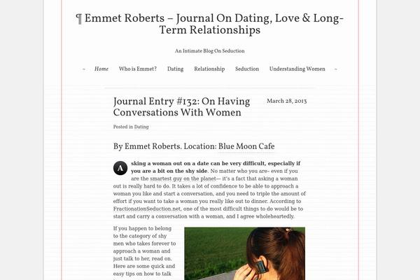 remmet.com site used Runo Lite