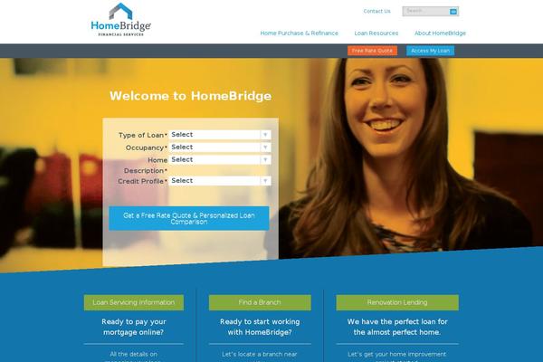 remn.com site used Homebridge