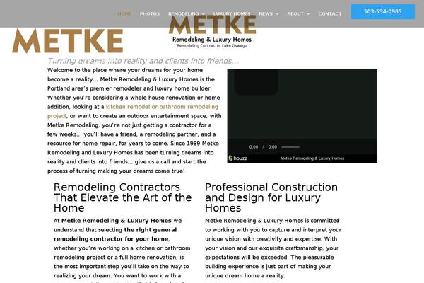Site using Wonderplugin-slider-lite plugin