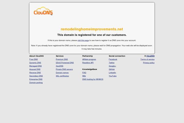 Mts_truepixel theme site design template sample