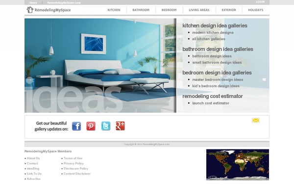 Site using Comment-rating plugin