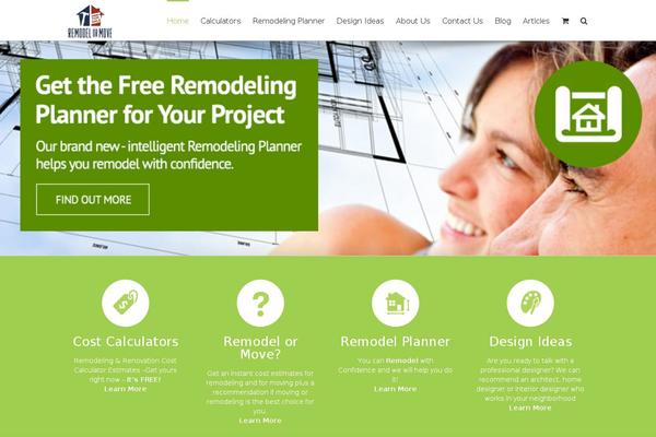 Site using Aawp plugin