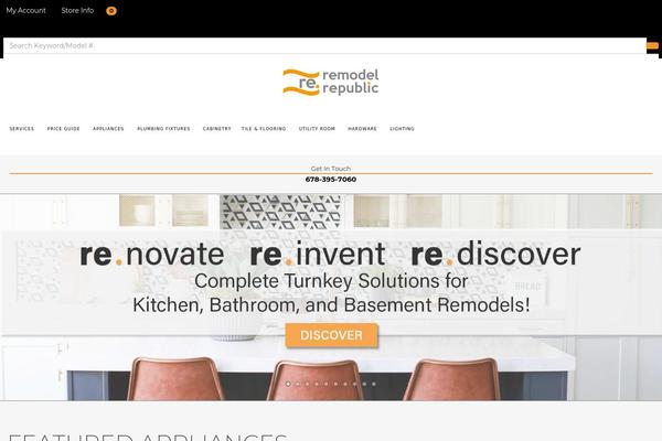 Site using Multi-step-form-plus plugin