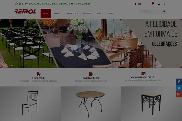 Site using Lightbox Plus Colorbox plugin