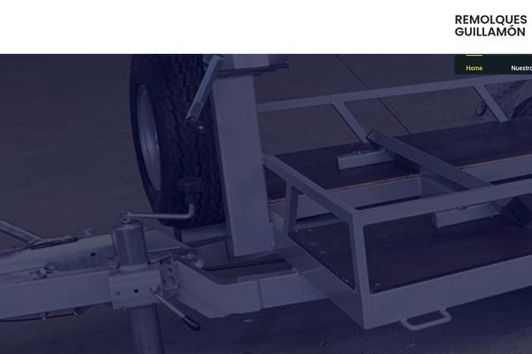 Site using Jupiterx-core plugin