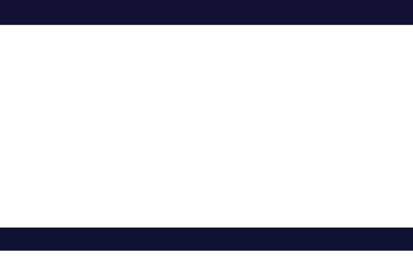 Site using Featured-image-from-url plugin