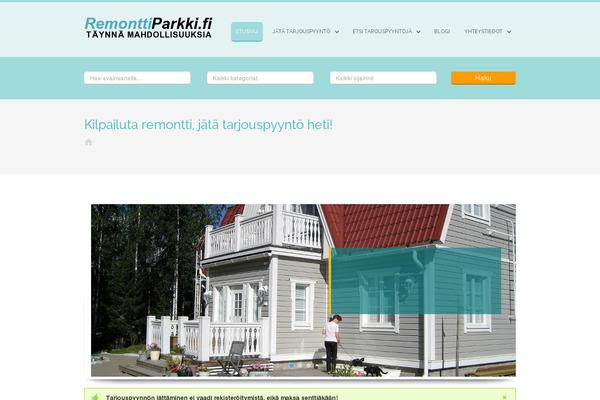 Site using Wp-1-slider-pro plugin