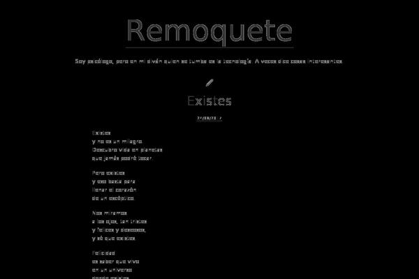 Site using FD Footnotes Plugin plugin