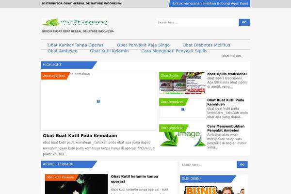 remortgage-uk.info site used Mag2